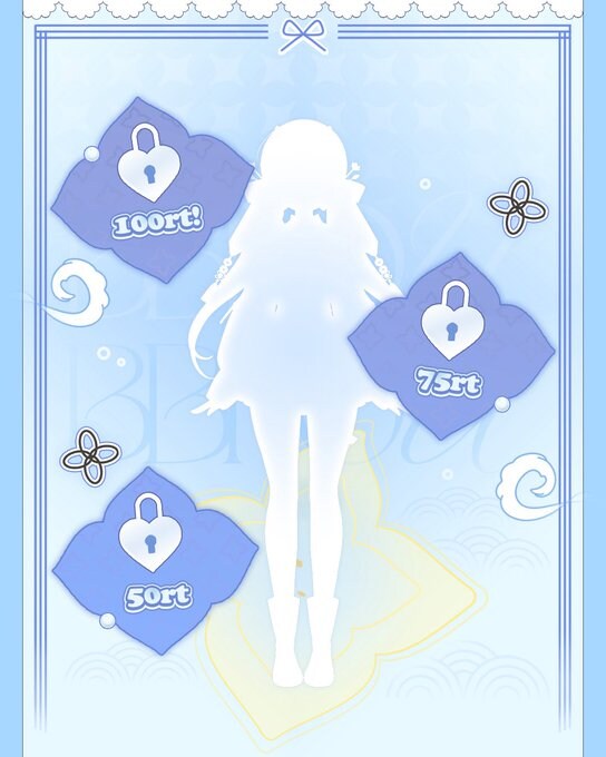 홍보) 신입 스트리머 데뷔 홍보입니다_1.jpg