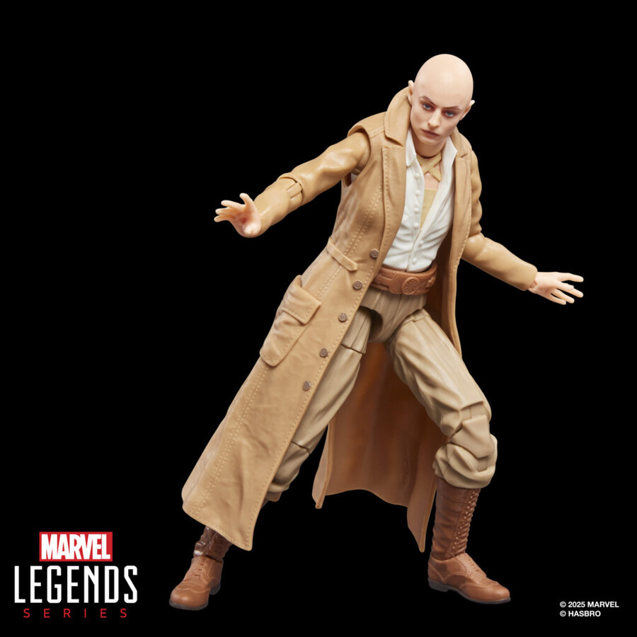 [마블 레전드] 데드풀과 울버린 신제품 외 공개_16.jpg