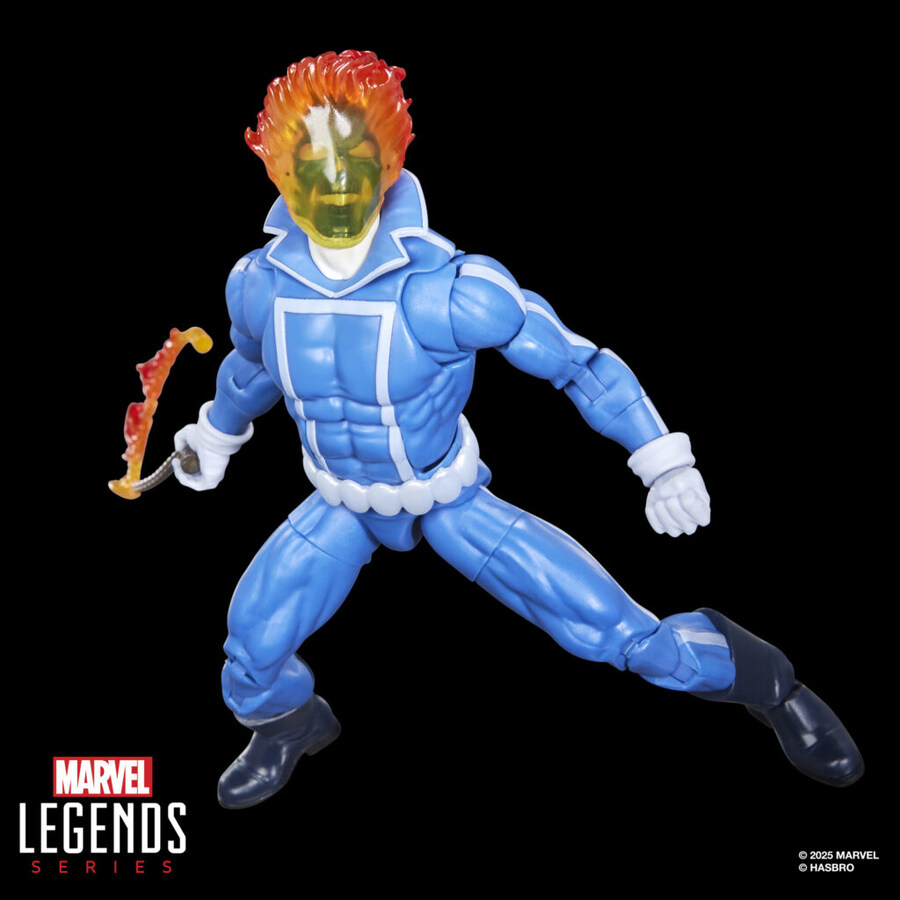 [마블 레전드] 데드풀과 울버린 신제품 외 공개_81.jpg