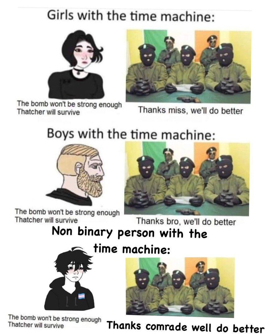 타임머신을 사용하는 다양한 성별의 영국인들..._1.jpg