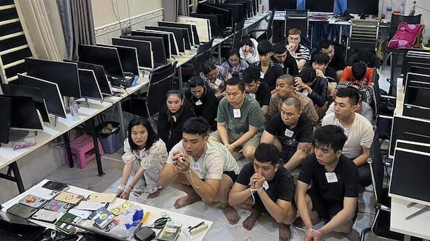 캄보디아가 한국을 압도적으로 이기는 분야_1.jpg