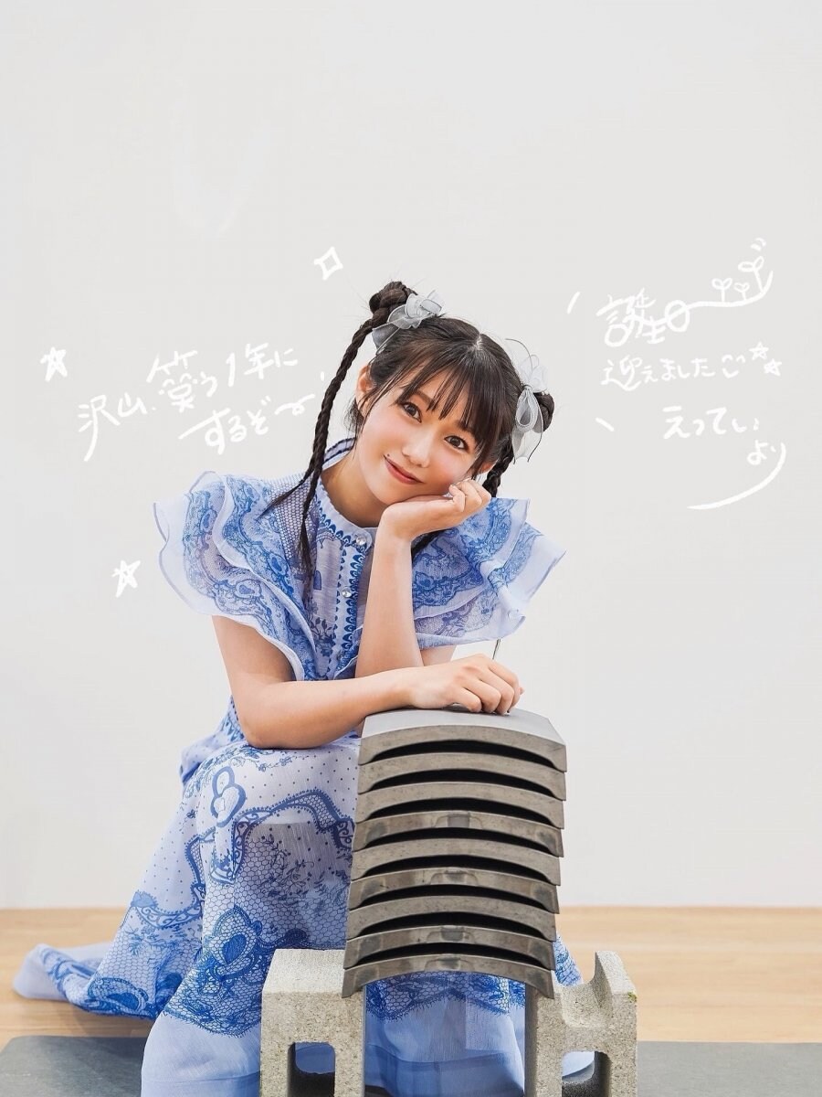 치파오 입고 격파하는 처자.gif_4.jpg