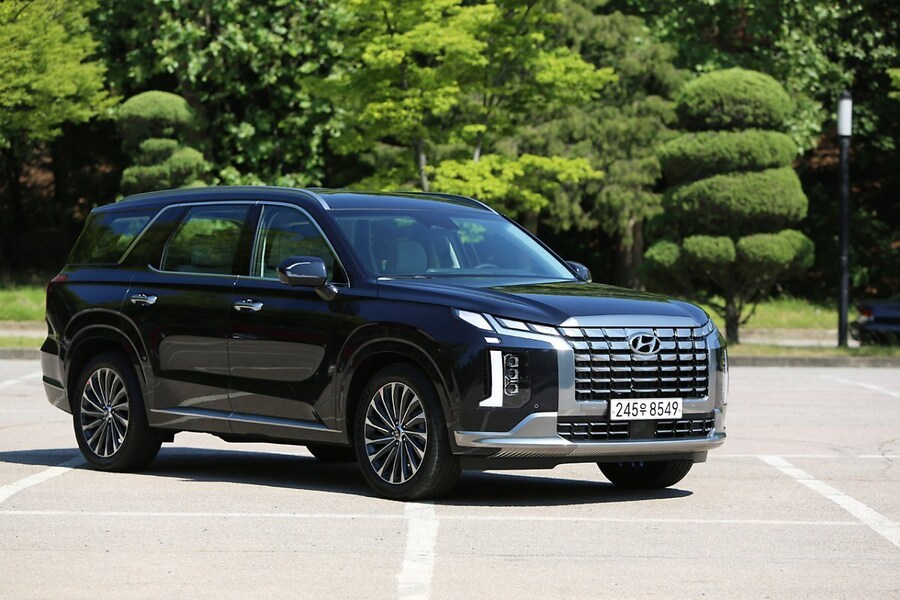 대형차 오너 유게이의 품격_1.jpg