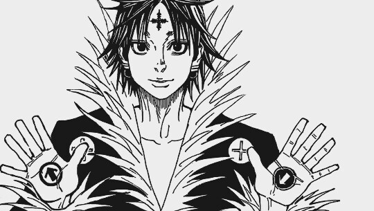 헌터헌터 클로로 관련 논쟁거리_6.jpg