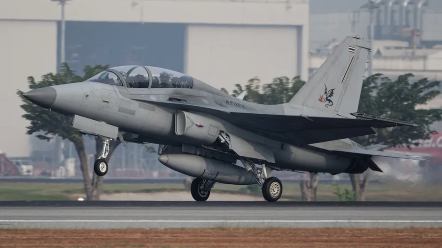 캄보디아 Vs. 태국_4.webp