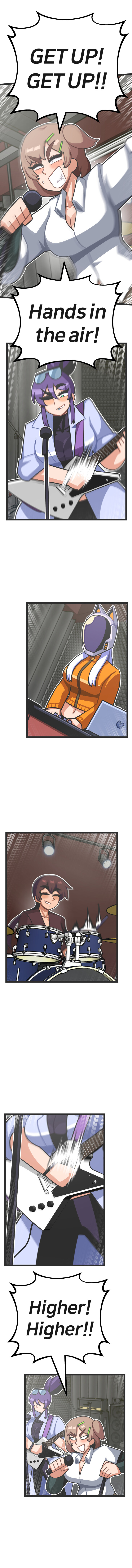 프론트걸 13화_3.jpg