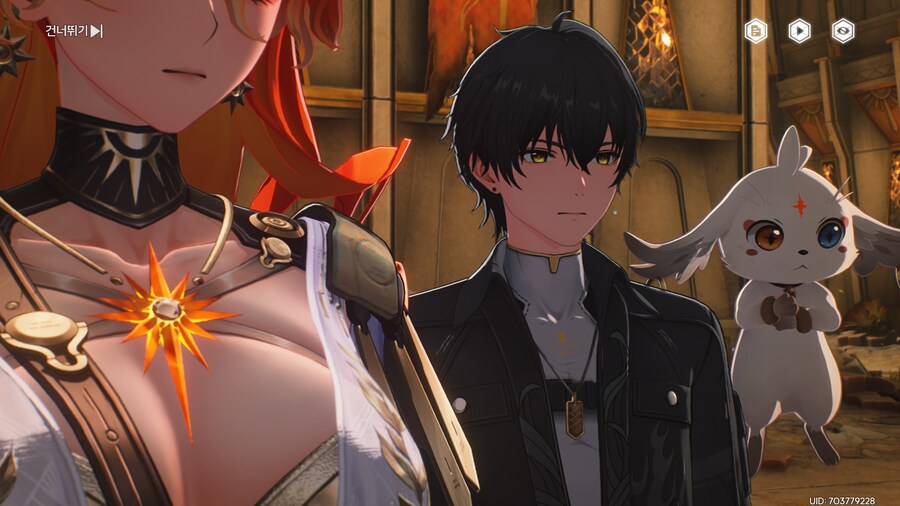 명조) ㅈㅌㅇ 순위 의외의 결과_4.png