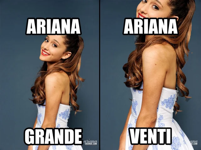 아리아나 그란데_1.webp
