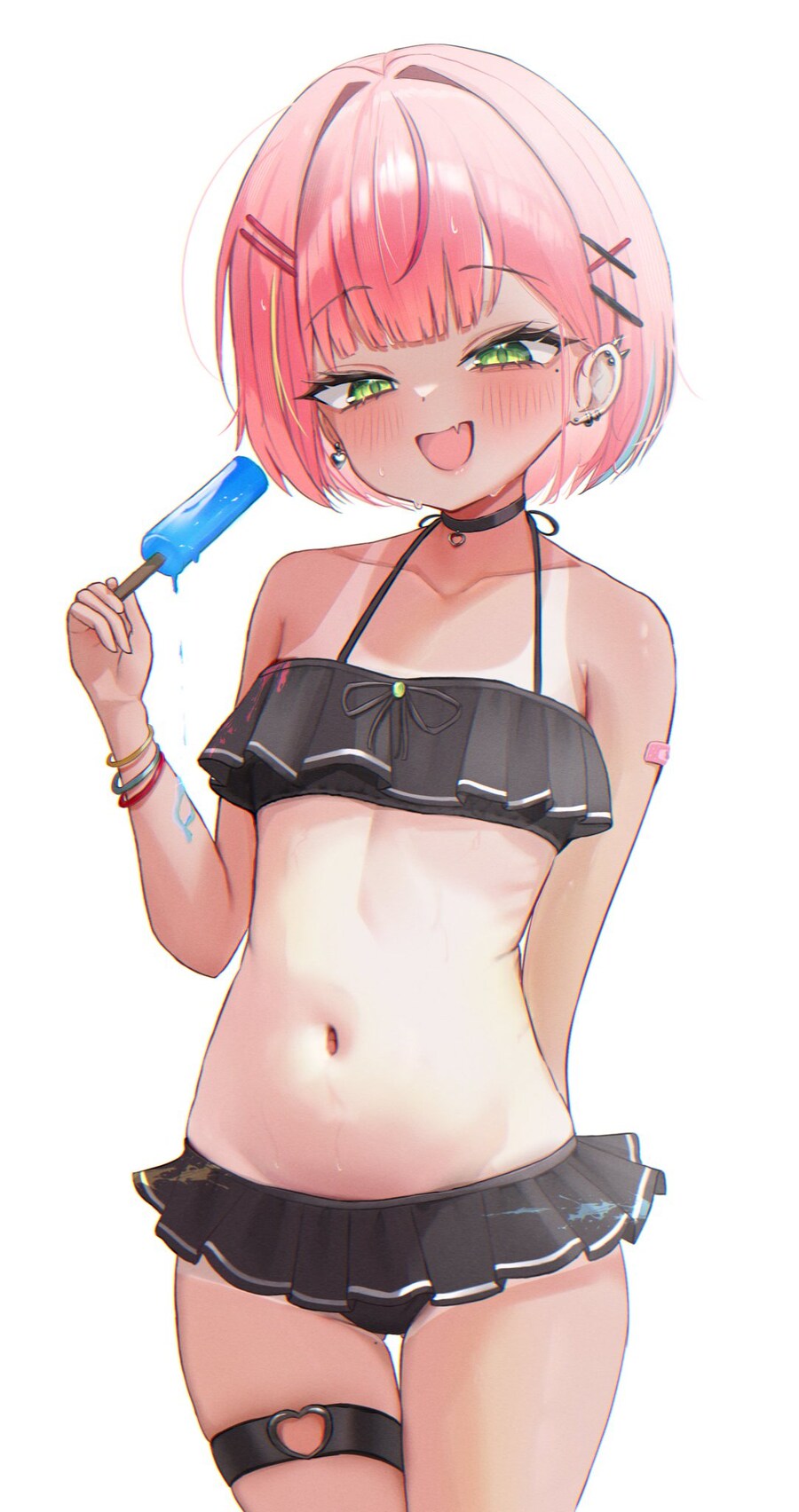 살려주세요 괴한이 가슴짤을 달리라고 협박하고 있어요_6.jpg