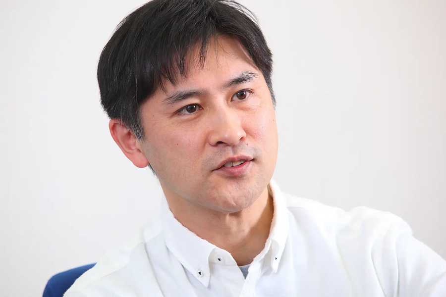 모노리스 소프트, 대담 『닌텐도와 걸어온 젤다 개발의 15년을 되돌아보고』 공개_3.webp