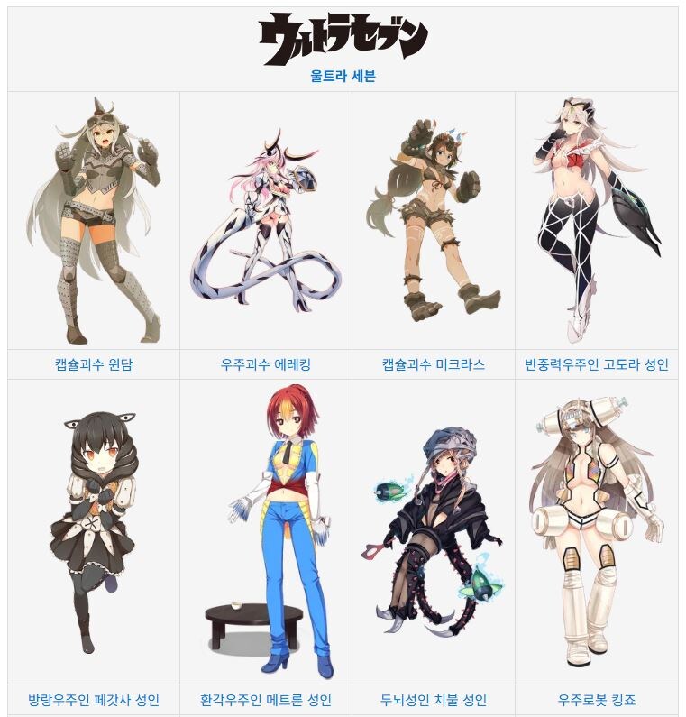 츠부라야가 진심으로 밀었던 미소녀 프로젝트_2.jpg