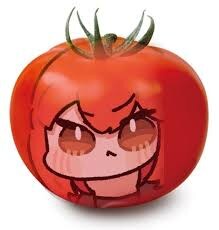 (대충 박나래 어쩌고 하는 제목)_1.jpg