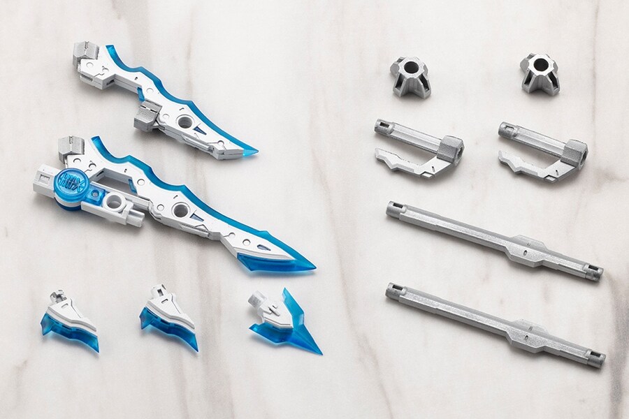 [코토부키야] M.S.G 버츄어 스타일12 모라루타&베가루타_2.jpg