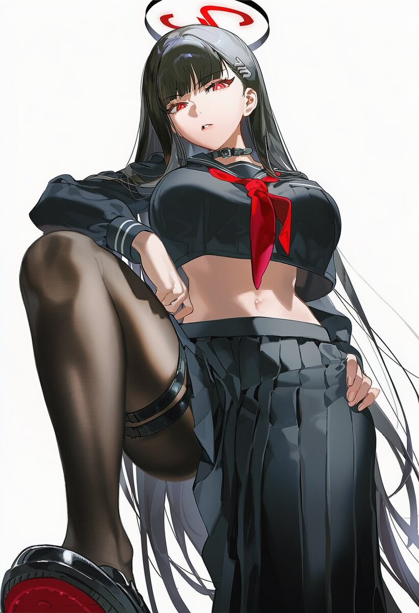 (대충 베스트 가고싶다는 제목)_1.jpg