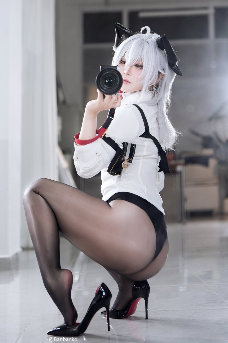 명조)뭔가 이상한 젠니 코스프레_2.jpg