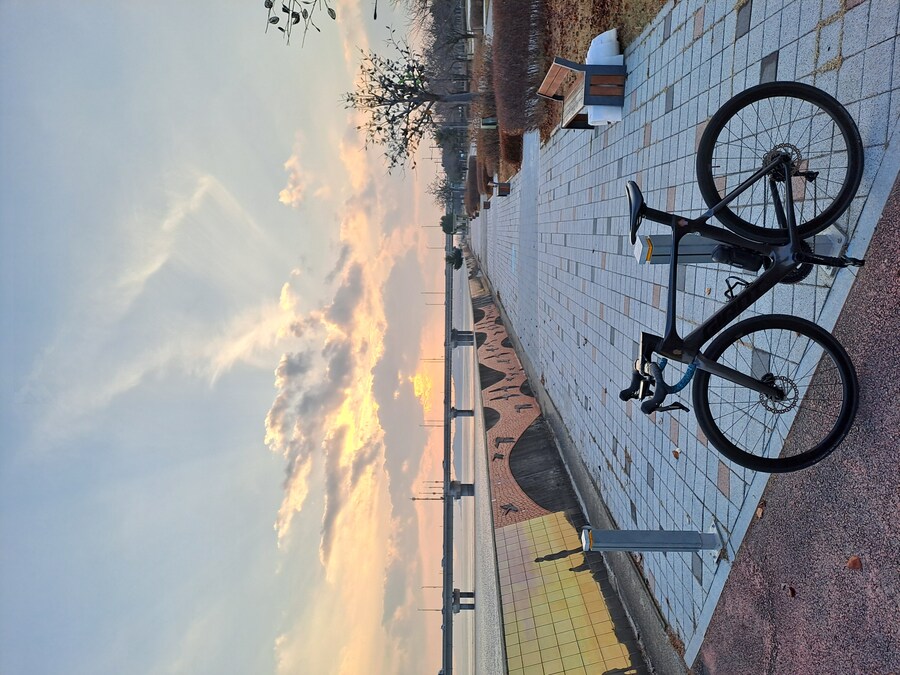 올 연말은 날씨가 훈훈함미다요-_1.jpg