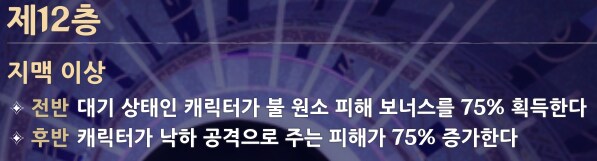 바뀐 나선 무지성 돌아보기_2.png