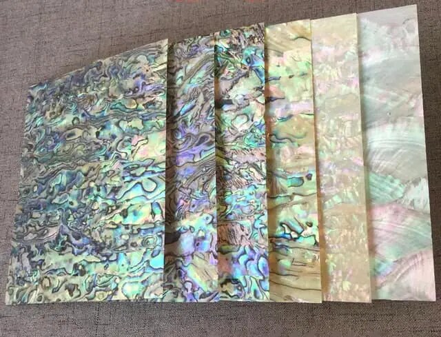 요즘 자개 굿즈가 많이 보이는 이유_1.png