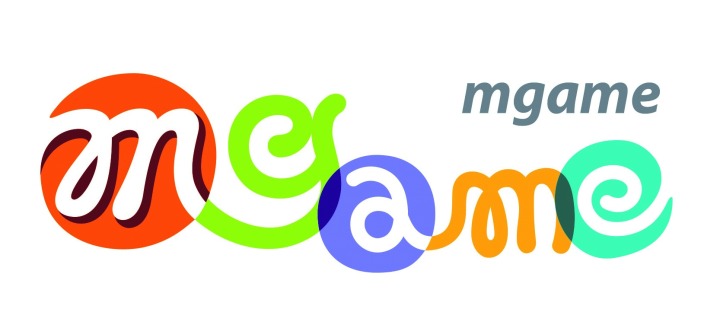 (주)엔씨솔루션 이미지