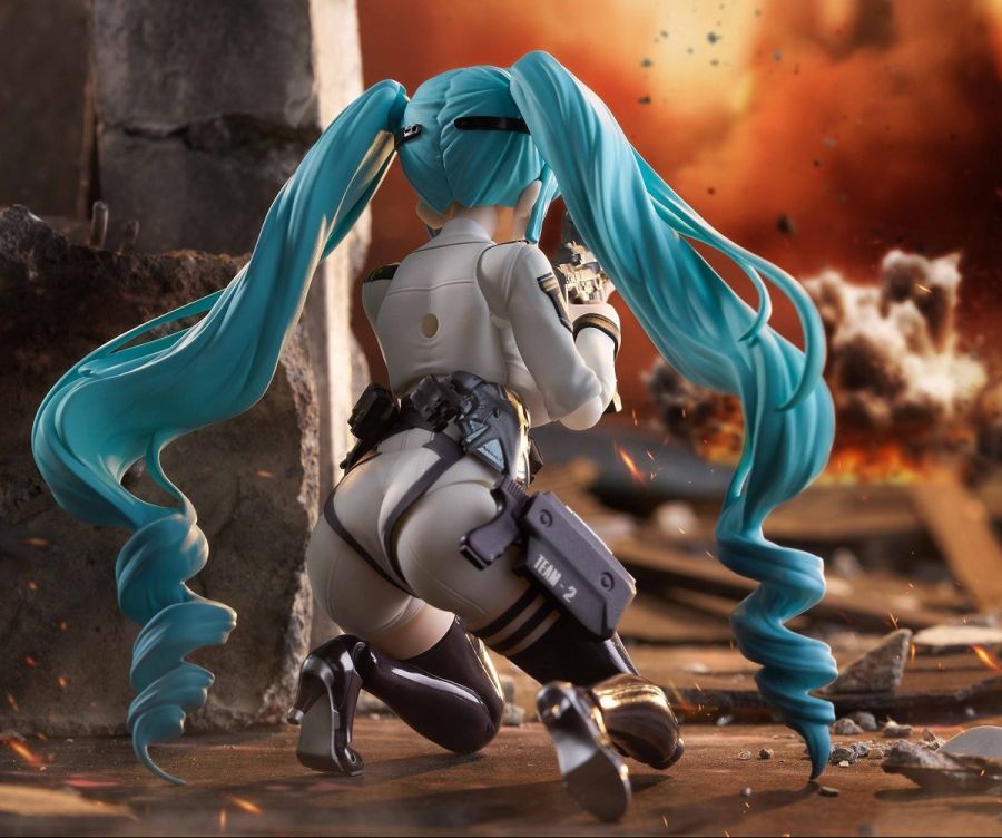 [맥스 팩토리] figma 승리의 여신: 니케 - 프리바티_3.jpg