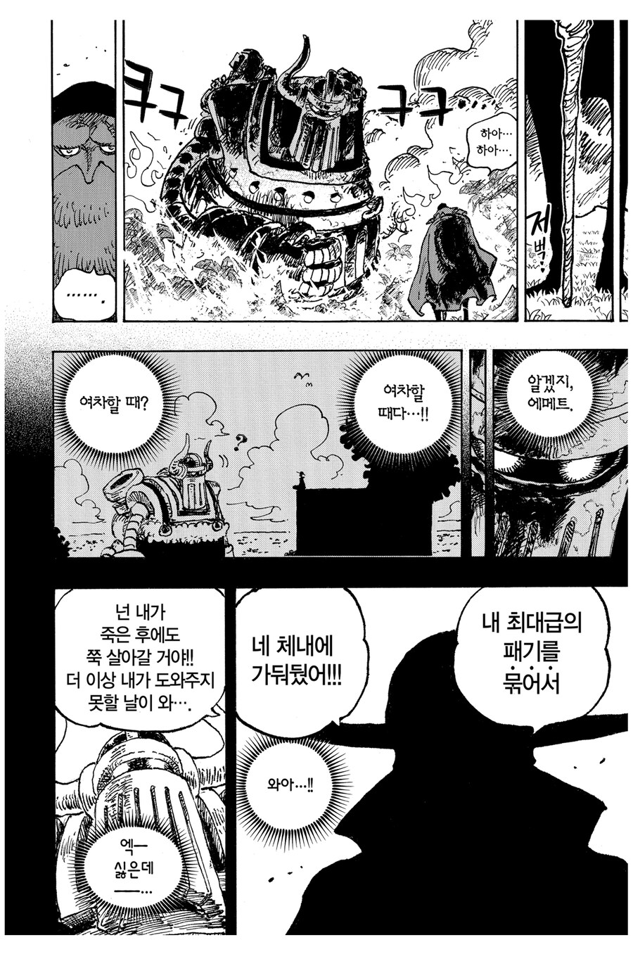 원피스 짧고 굵었던 캐릭터_5.jpg