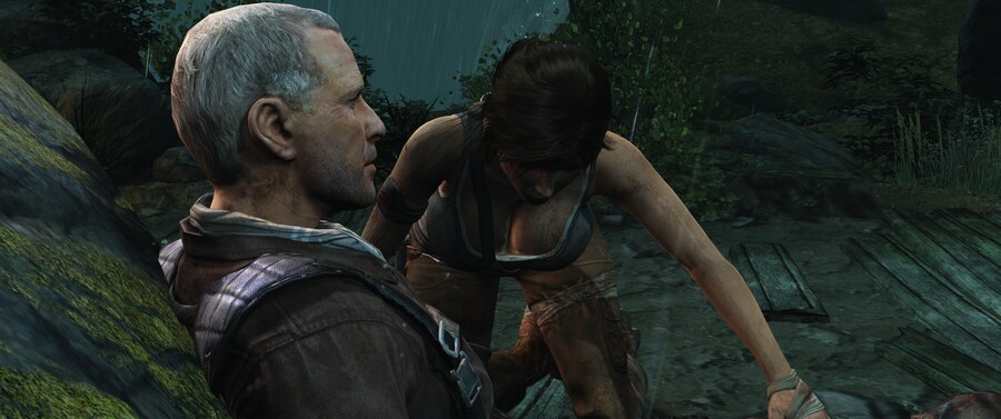 툼레이더 리부트.jpg_11.png