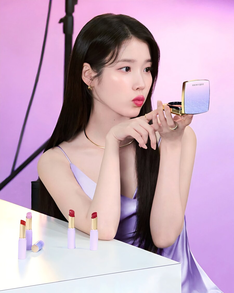 에스티로더 인스타그램_1.jpg