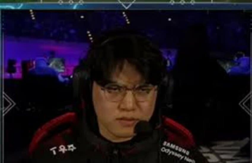 롤)구마유시는 게임이 재미가 없다_2.jpg