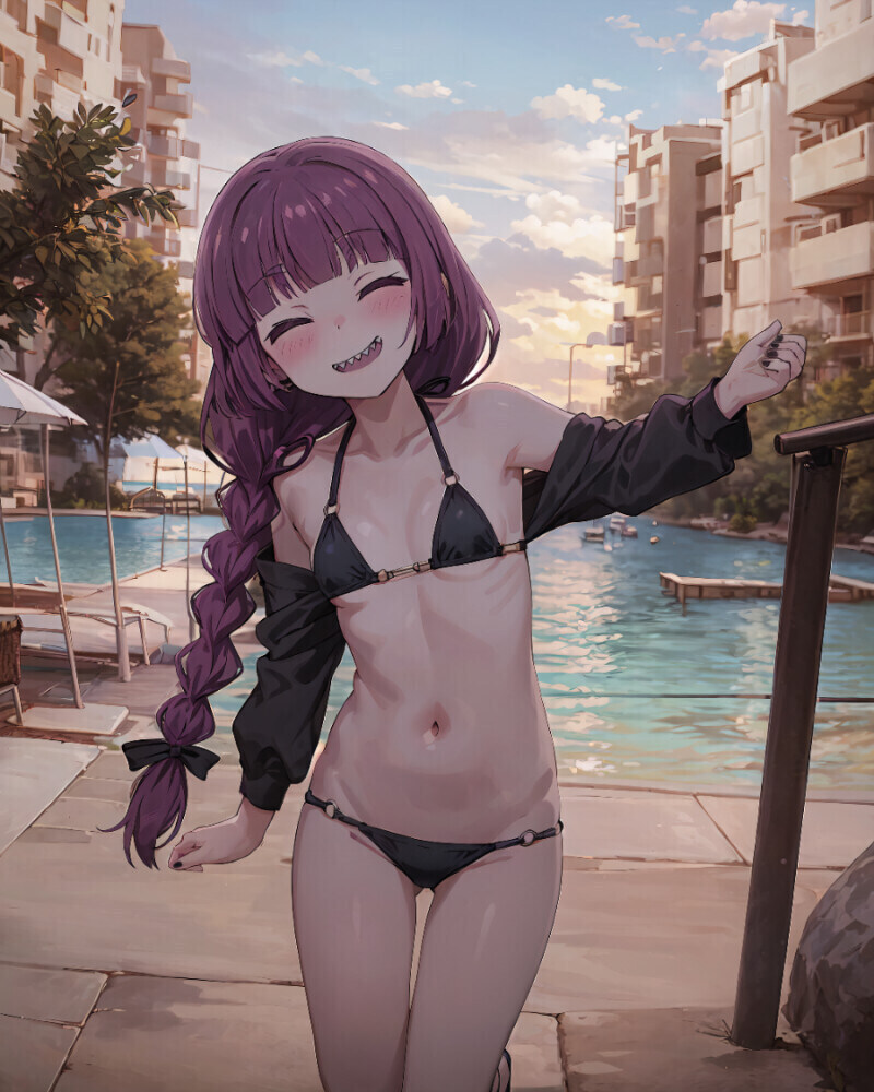 풍요와 다산의 ㅁㅁㅌ이면 이 정도는 되야제ㅋㅋㅋ_2.jpg