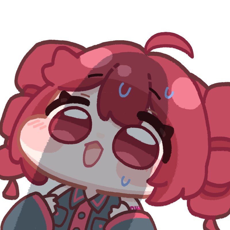 얘들아 급똥 마려운거 해결함_1.png