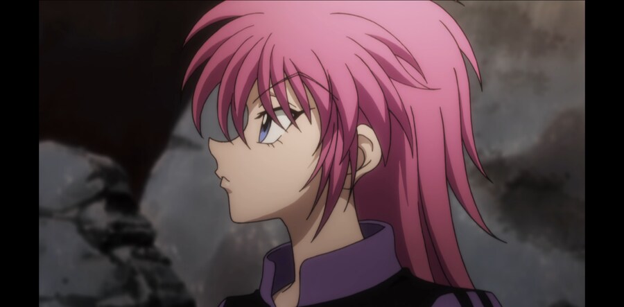 헌터X헌터) 노부나가가 진짜 대단한 놈인 이유_6.png