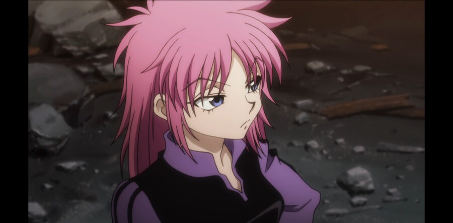 헌터X헌터) 노부나가가 진짜 대단한 놈인 이유_8.png