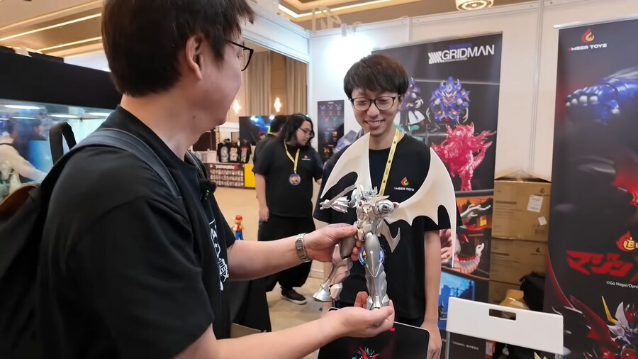 [엠버토이즈] 블레이즈 마징카이저(오리지널) 프로토타입 핸즈온_2.png