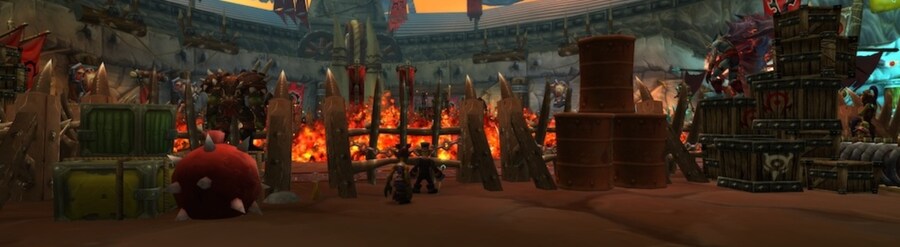 와우 싸움꾼 조합 일부 버프 너프 - GG 기계공학단, 오우거워치, 블랙메인지 등_1.jpg