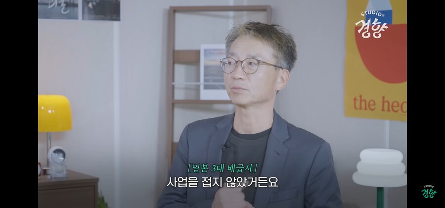 한국 영화극장 문제는 두 가지 문제가 커보여요_5.jpg