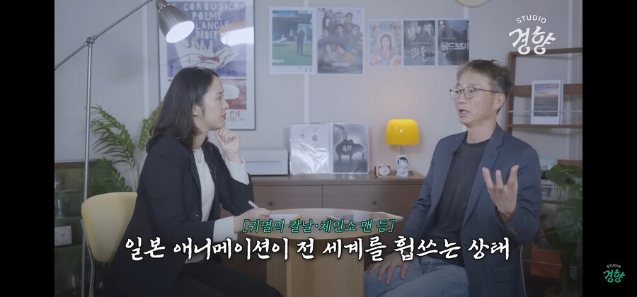 한국 영화극장 문제는 두 가지 문제가 커보여요_8.jpg