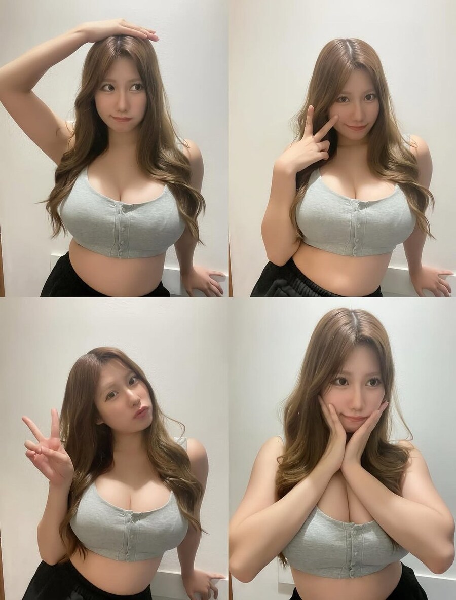 호불호 갈리는 젖토피아_7.jpg