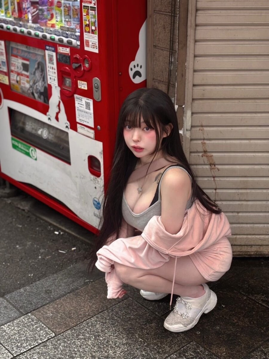 호불호 갈리는 젖토피아_9.jpg