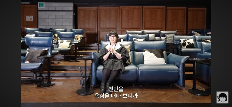 한국 영화계 천만관객 욕심내다 망해_1.png