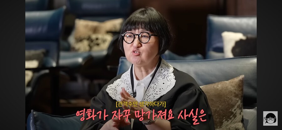 한국 영화계 천만관객 욕심내다 망해_4.png