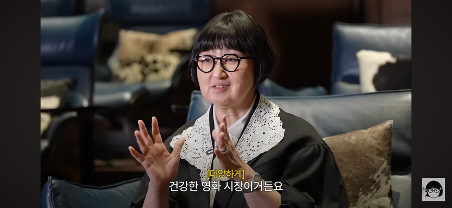 한국 영화계 천만관객 욕심내다 망해_8.png