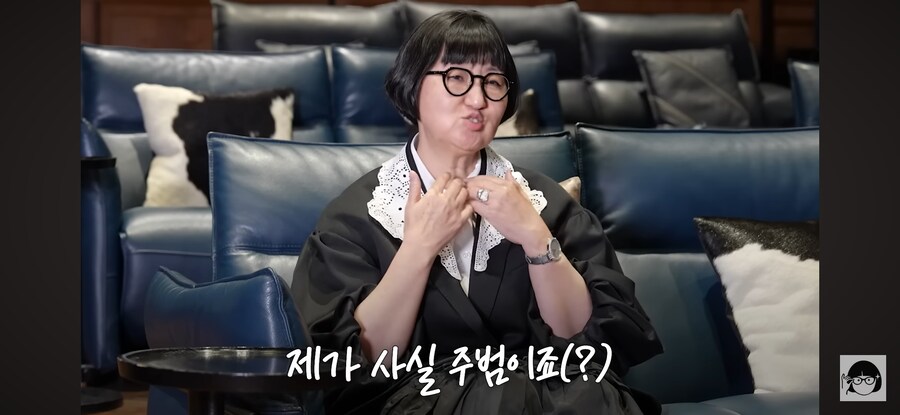 한국 영화계 천만관객 욕심내다 망해_10.png