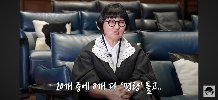 한국 영화계 천만관객 욕심내다 망해_12.png