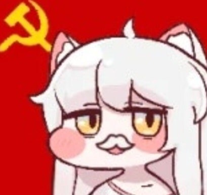 트릭컬)이거 농담인줄 알았는데_2.jpg