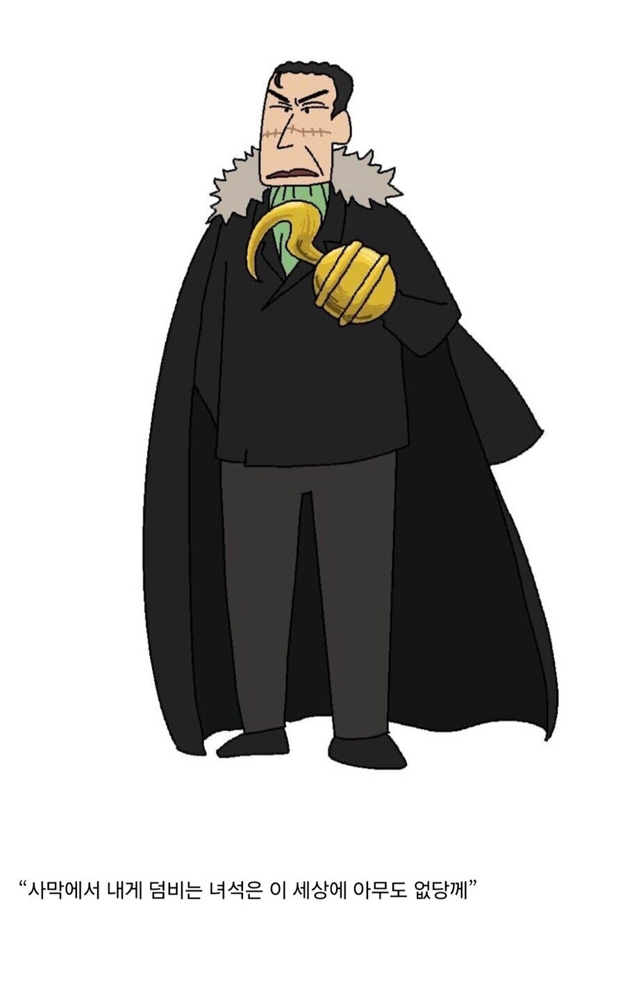 원피스 짱구 그림체 버전_2.jpg