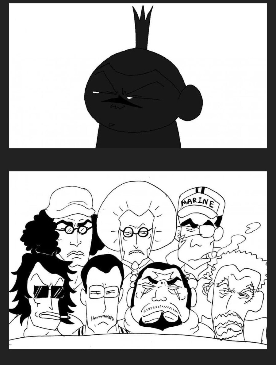 원피스 짱구 그림체 버전_11.jpg