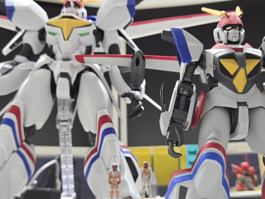 [맥스팩토리] 드라고나1_7.jpg