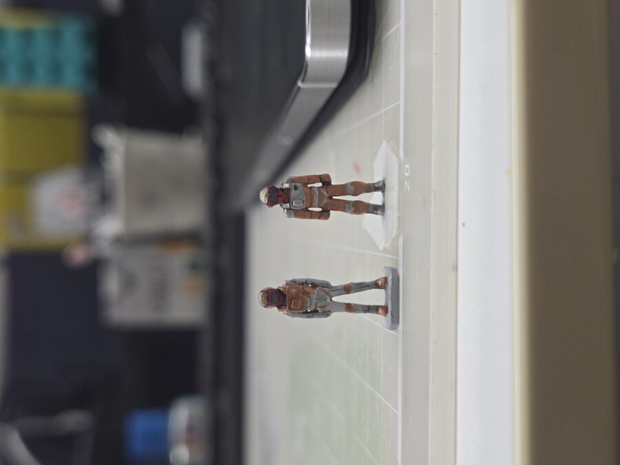 [맥스팩토리] 드라고나1_8.jpg