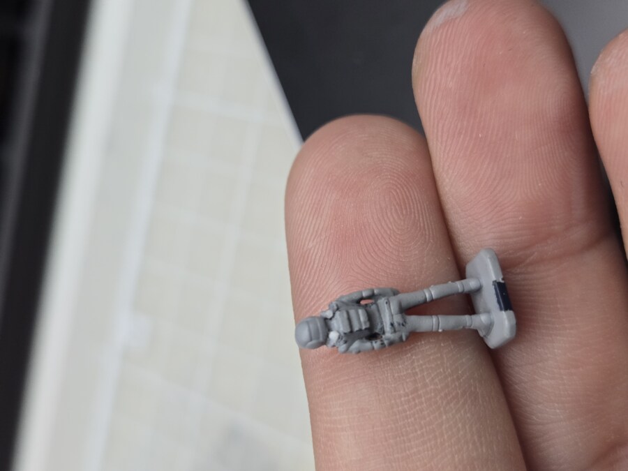 [맥스팩토리] 드라고나1_10.jpg