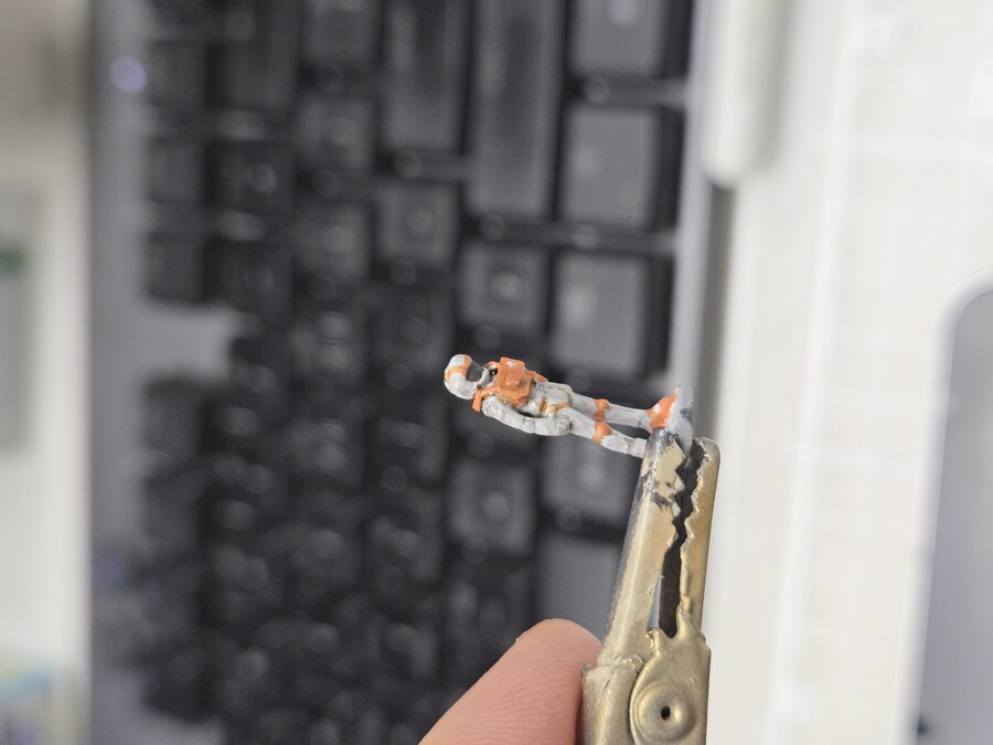 [맥스팩토리] 드라고나1_14.jpg